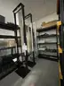 Server Racks