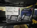 Business Phones