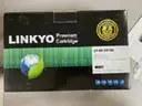 Misc. ink cartridges and toner