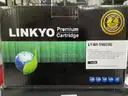 Misc. ink cartridges and toner