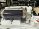 Risograph Color drum - blue