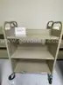 Book cart