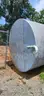 Richmond Engineering Co water storage tank