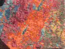 Area Carpet Rug