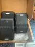 Mag Lock and Card Reader Locks