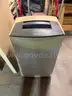 3 Electric Paper Shredders