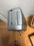 3 Electric Paper Shredders