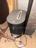 3 Electric Paper Shredders