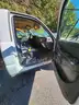 2006 GMC Sierra 3500 Work Truck 4WD DRW