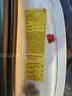 2006 GMC Sierra 3500 Work Truck 4WD DRW