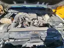 2006 GMC Sierra 3500 Work Truck 4WD DRW