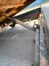 2017 PJ 22ft manual-lift tilt-deck trailer