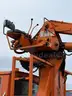 1994 Ford LTS9000 with Grapple Loader