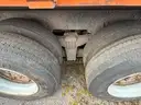 1994 Ford LTS9000 with Grapple Loader