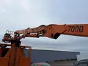 1994 Ford LTS9000 with Grapple Loader