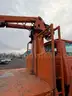 1994 Ford LTS9000 with Grapple Loader