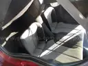 1995 Chevrolet Camaro