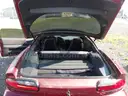 1995 Chevrolet Camaro