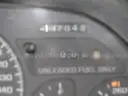 1995 Chevrolet Camaro