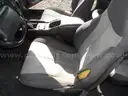 1995 Chevrolet Camaro