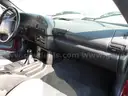 1995 Chevrolet Camaro