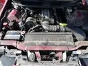 1995 Chevrolet Camaro