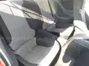 1995 Chevrolet Camaro