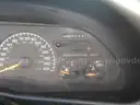 1995 Chevrolet Camaro