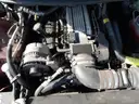 1995 Chevrolet Camaro