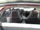 1995 Chevrolet Camaro