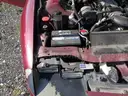 1995 Chevrolet Camaro