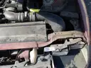 1995 Chevrolet Camaro