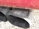 1995 Chevrolet Camaro
