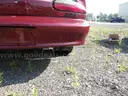 1995 Chevrolet Camaro