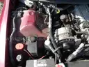 1995 Chevrolet Camaro
