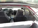 1995 Chevrolet Camaro
