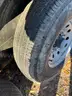 2021 Delta 20 Ft. Tagalong Trailer