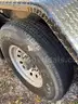 2021 Delta 20 Ft. Tagalong Trailer