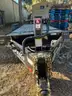 2021 Delta 20 Ft. Tagalong Trailer