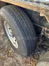 2021 Delta 20 Ft. Tagalong Trailer