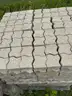 48 pallets of paver bricks
