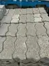 48 pallets of paver bricks