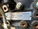 SWP 115 kW Rental Grade Diesel Generator, 8105 Hrs, Yr 2019, EPA Tier 4F