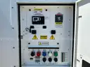 SWP 115 kW Rental Grade Diesel Generator, 8105 Hrs, Yr 2019, EPA Tier 4F