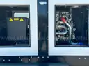 SWP 115 kW Rental Grade Diesel Generator, 8105 Hrs, Yr 2019, EPA Tier 4F
