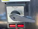 SWP 115 kW Rental Grade Diesel Generator, 8105 Hrs, Yr 2019, EPA Tier 4F