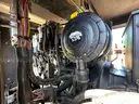 SWP 115 kW Rental Grade Diesel Generator, 8105 Hrs, Yr 2019, EPA Tier 4F