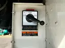 Multiquip DCA-70SSJU4i 62 kW Rental Grade Diesel Generator, 6593 Hrs, Yr 2016, EPA Tier 4F