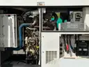 Multiquip DCA-70SSJU4i 62 kW Rental Grade Diesel Generator, 6593 Hrs, Yr 2016, EPA Tier 4F