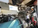 Multiquip DCA-70SSJU4i 62 kW Rental Grade Diesel Generator, 6593 Hrs, Yr 2016, EPA Tier 4F